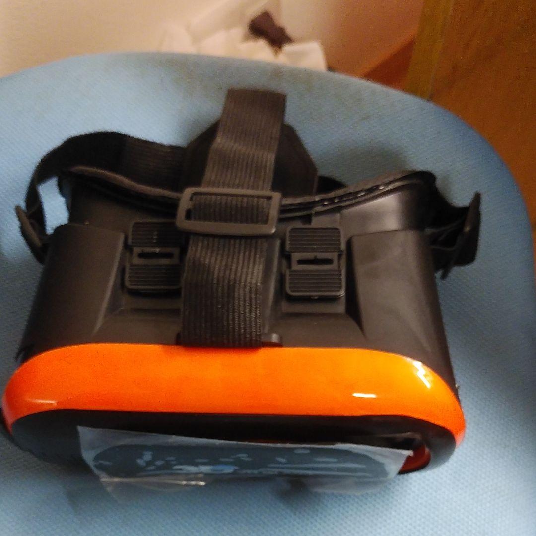 K-POP・アジア 3D GLASS