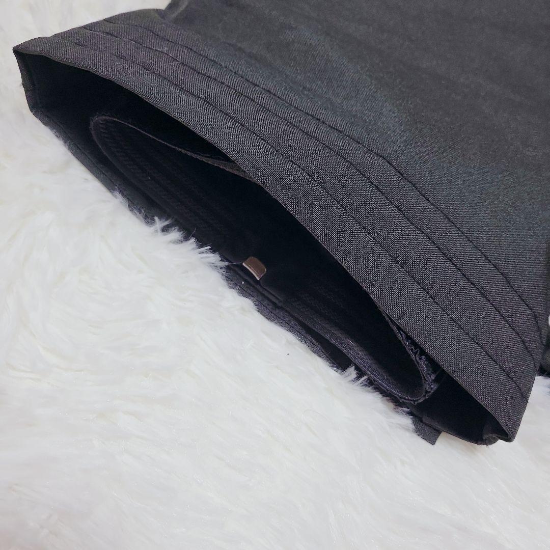 美品✨BONFIRE/ボンファイア　スノーウェア　ジャケット パンツ セット S