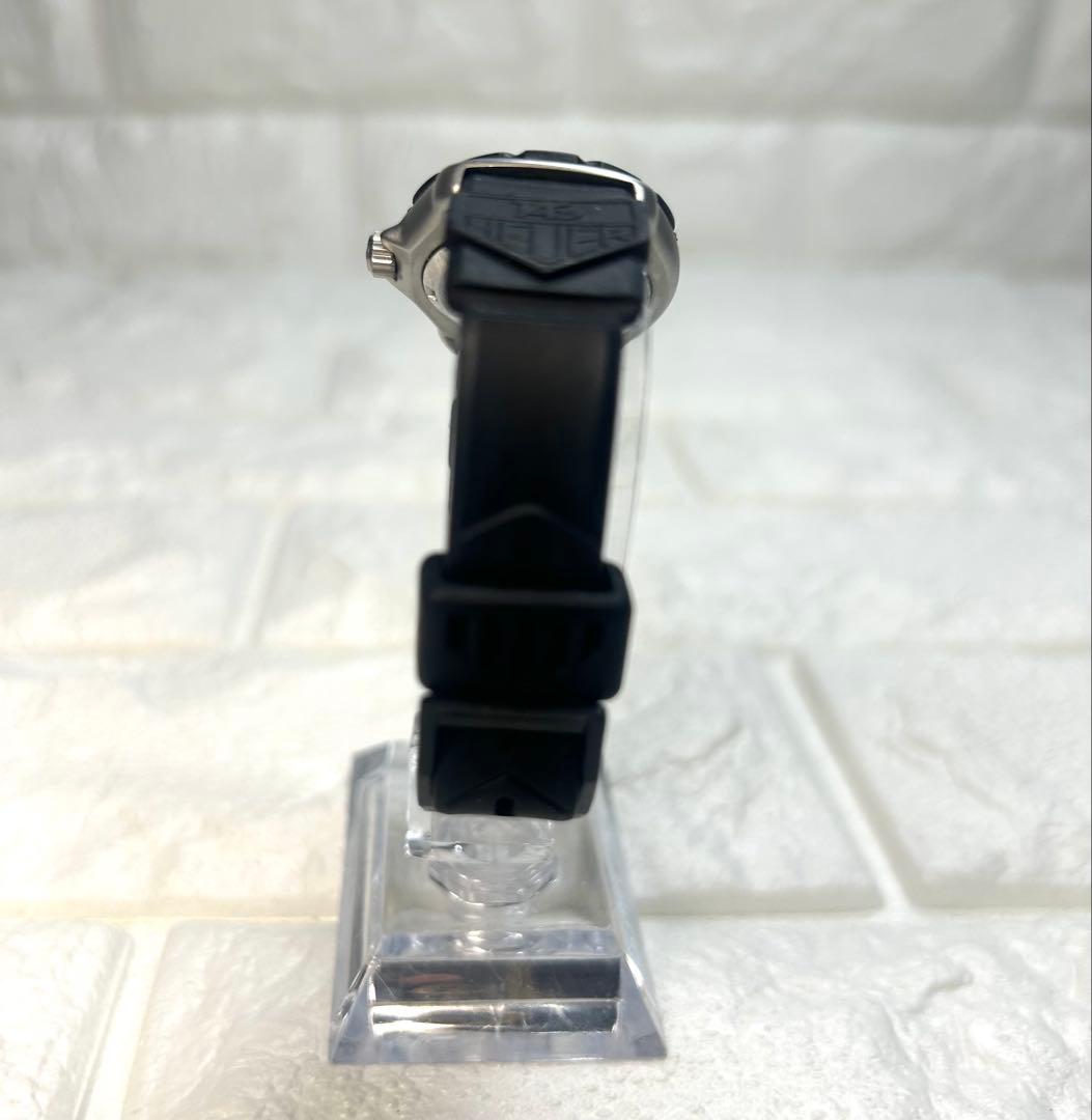 TAG Heuerレディース腕時計 フォーミュラ1 プロフェッショナル