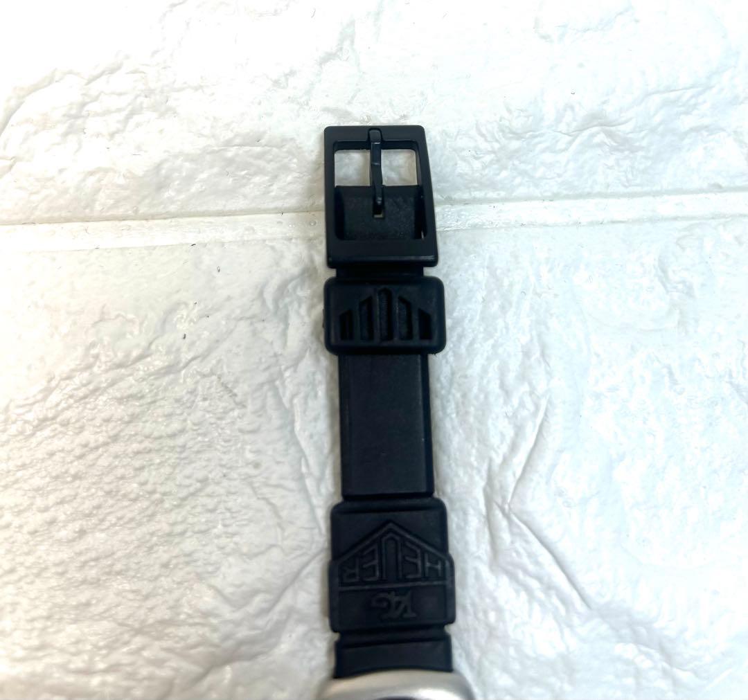 TAG Heuerレディース腕時計 フォーミュラ1 プロフェッショナル