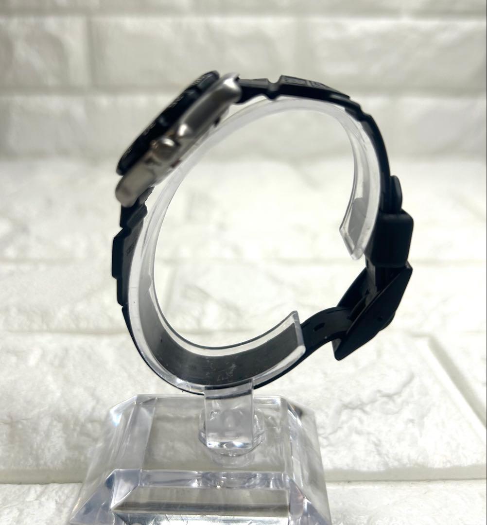 TAG Heuerレディース腕時計 フォーミュラ1 プロフェッショナル