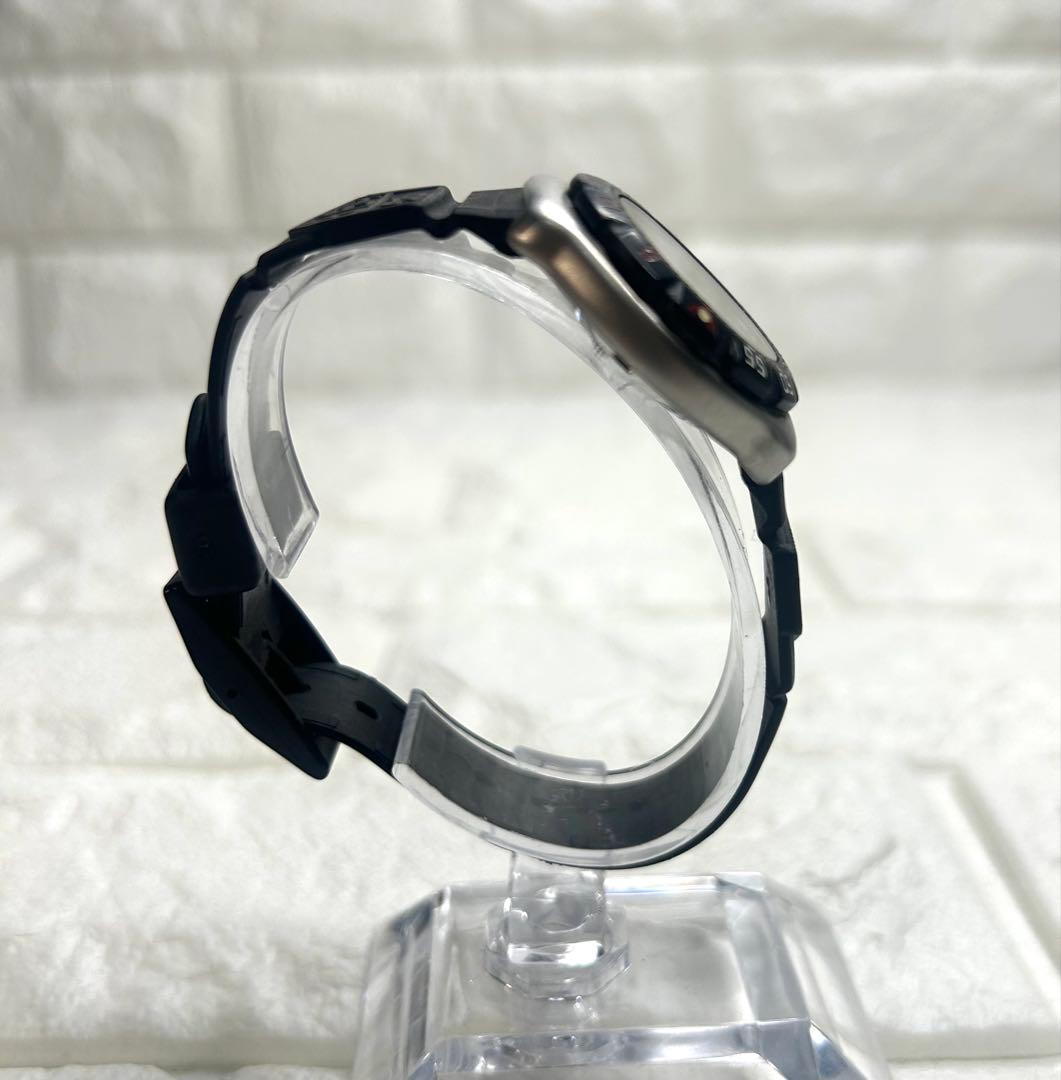 TAG Heuerレディース腕時計 フォーミュラ1 プロフェッショナル