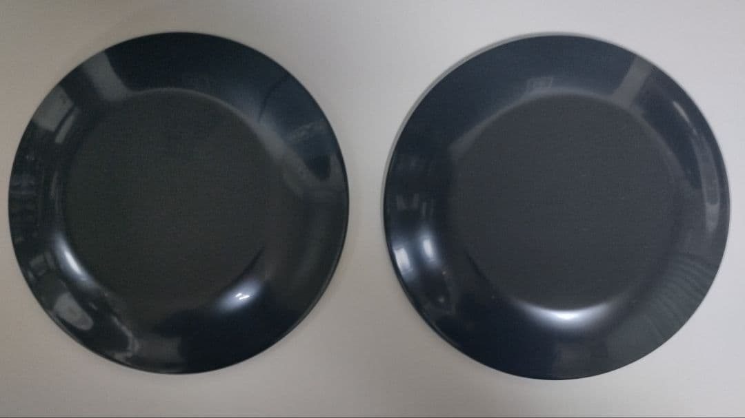 輪島塗　コーヒーカップ＆ソーサー　2客セット　作家もの