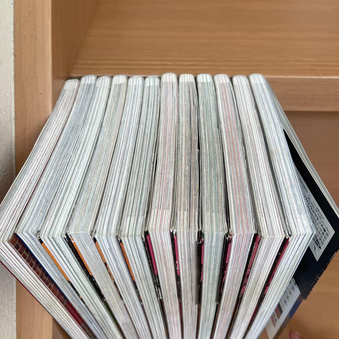 世界史　コナン 全巻　セット