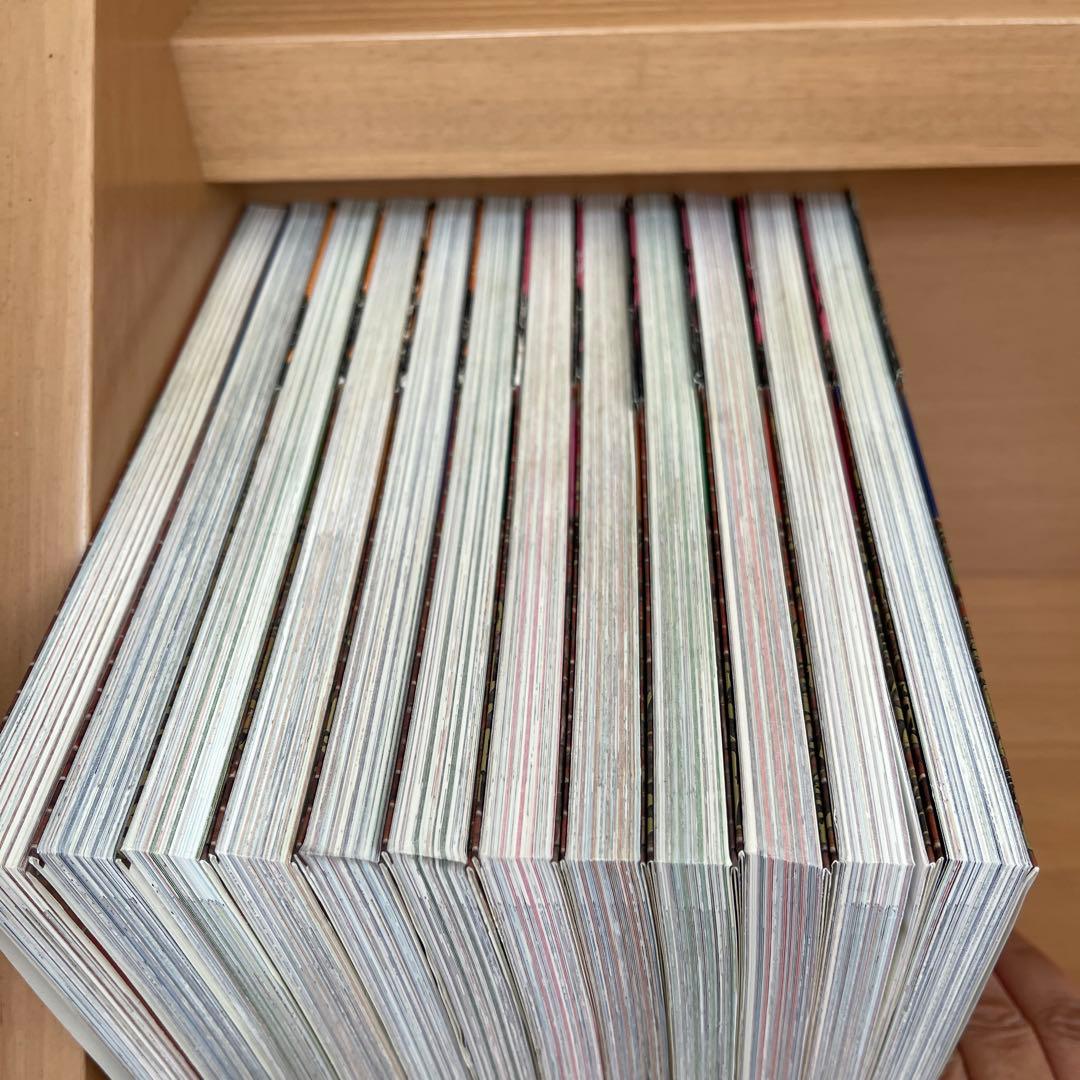 世界史　コナン 全巻　セット