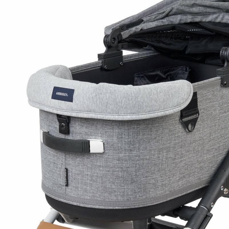 ぽんちゃん　エアバギー　ドーム3 プレミア　ラージサイズ カスタム