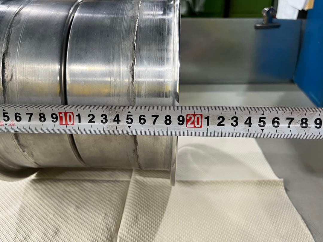 モンキー ホイール 8インチ 7J Gクラフト5.5j 改 プライベートパワー