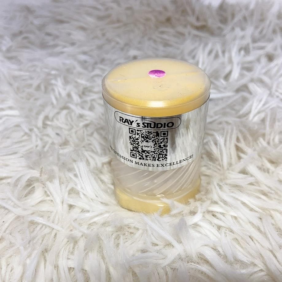 リール RAY's STUDIOSTEEZ CT ALPHAS RS-STZ-30