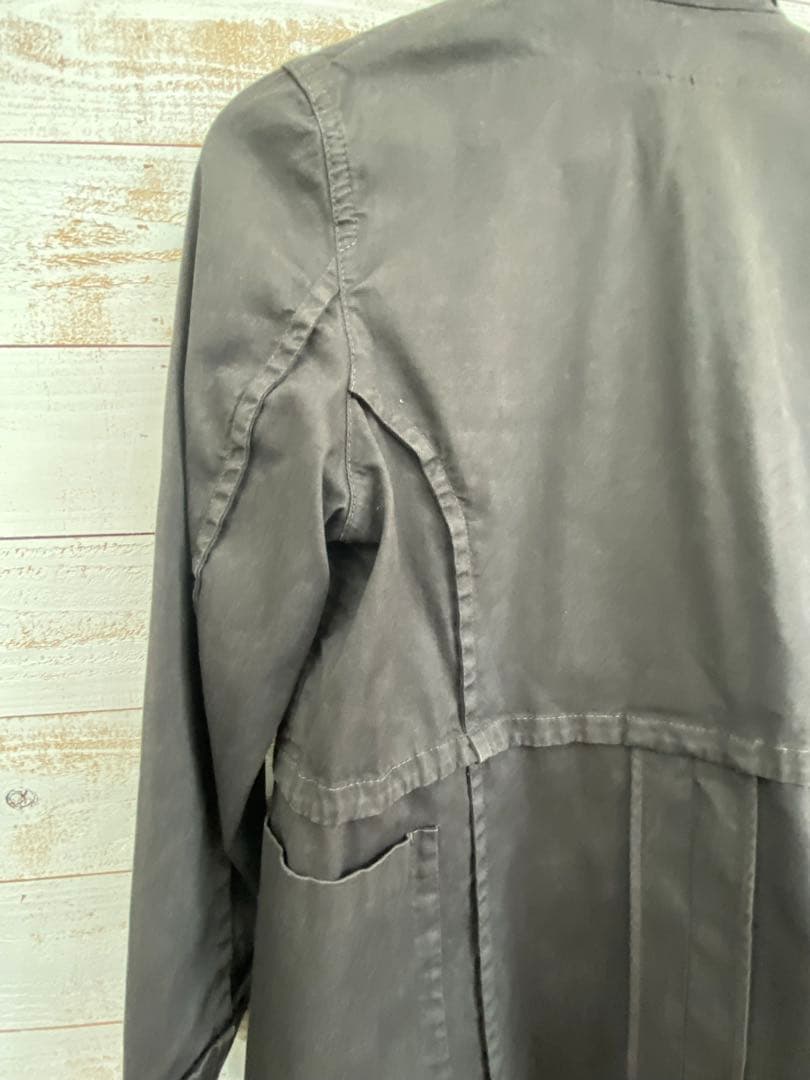 アンダーカバー　UNDERCOVER ジャケット