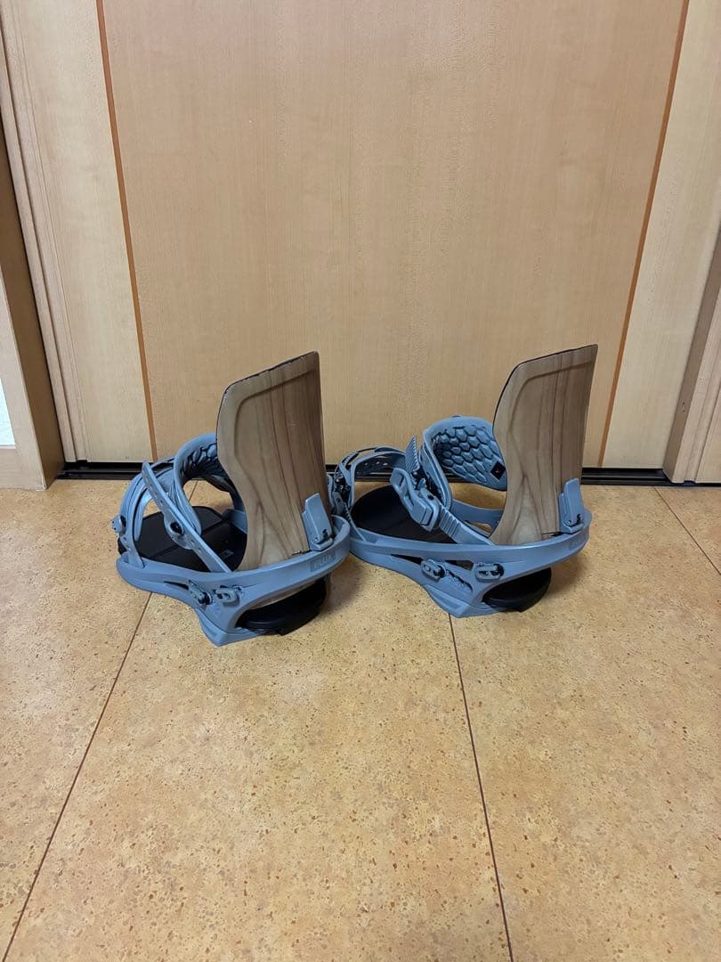 フラックス　XF Ｍサイズ