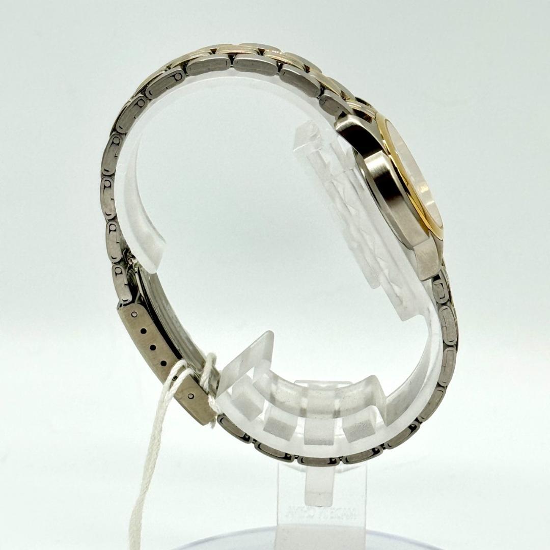 美品 稼働品 TISSOT ティソ 腕時計 デイト J326/426K 箱付き