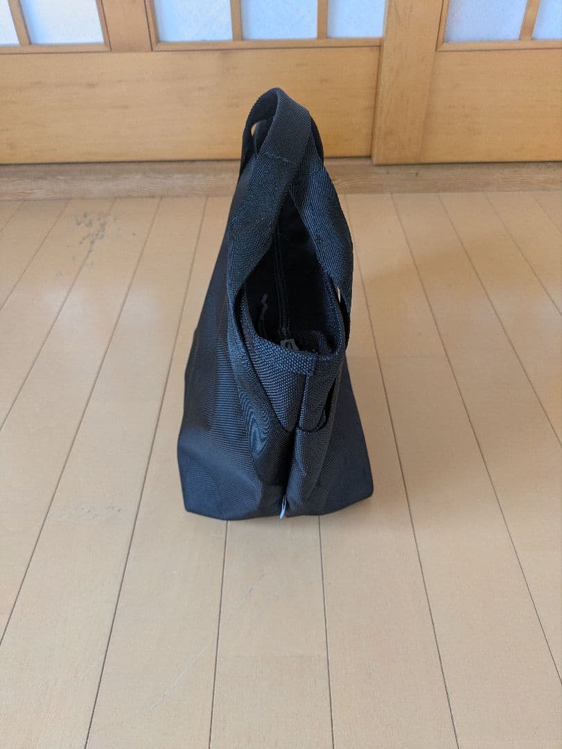 BEAMS GOLF カートバッグ 新品 未使用