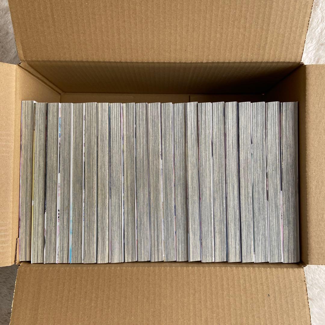 二月の勝者 絶対合格の教室　全巻セット