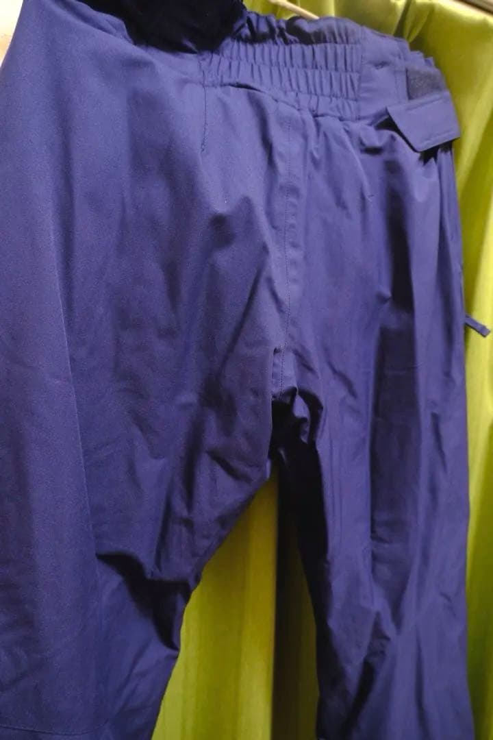 Phenix スキーウェア　上下セット