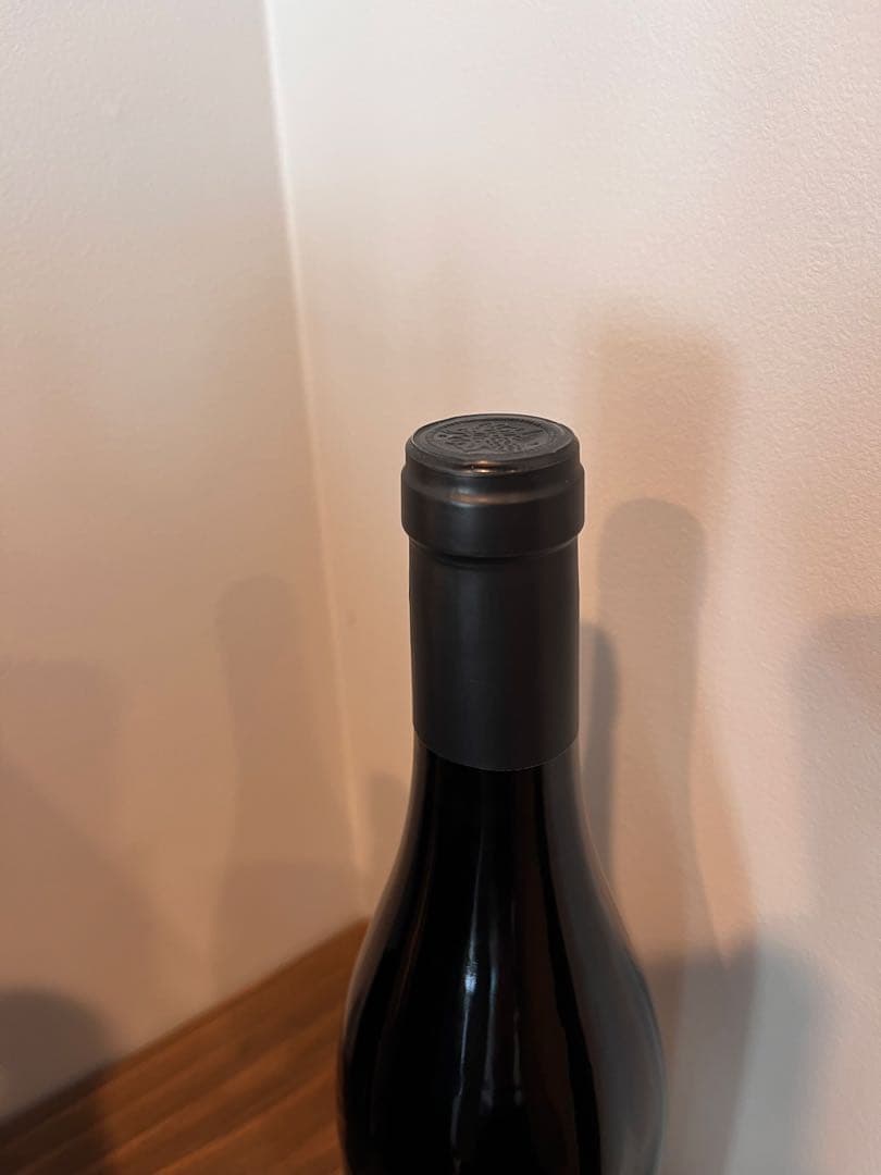 【ニコラ・フォール】 アロース　コルトン　2023