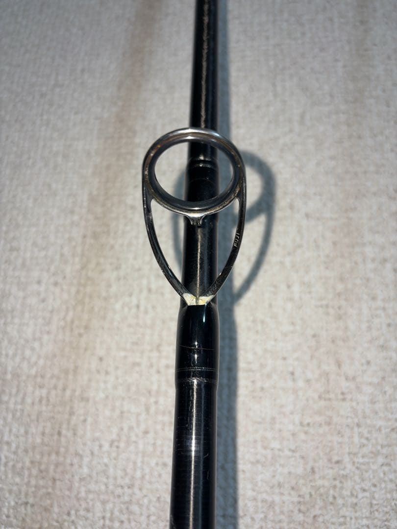 Jackson サーフトライブ 1062M