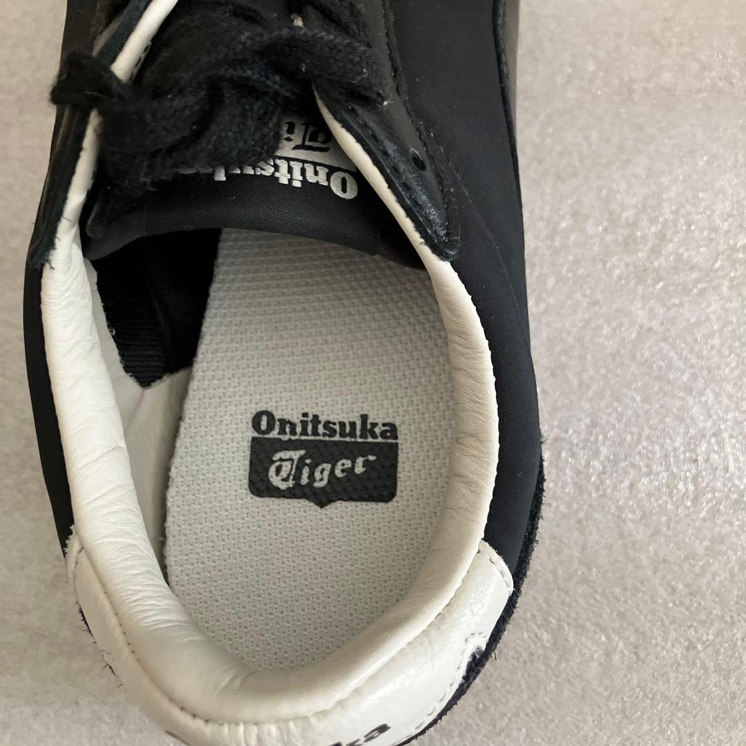 Onitsuka Tiger SERRANO CL / セラーノ シーエル