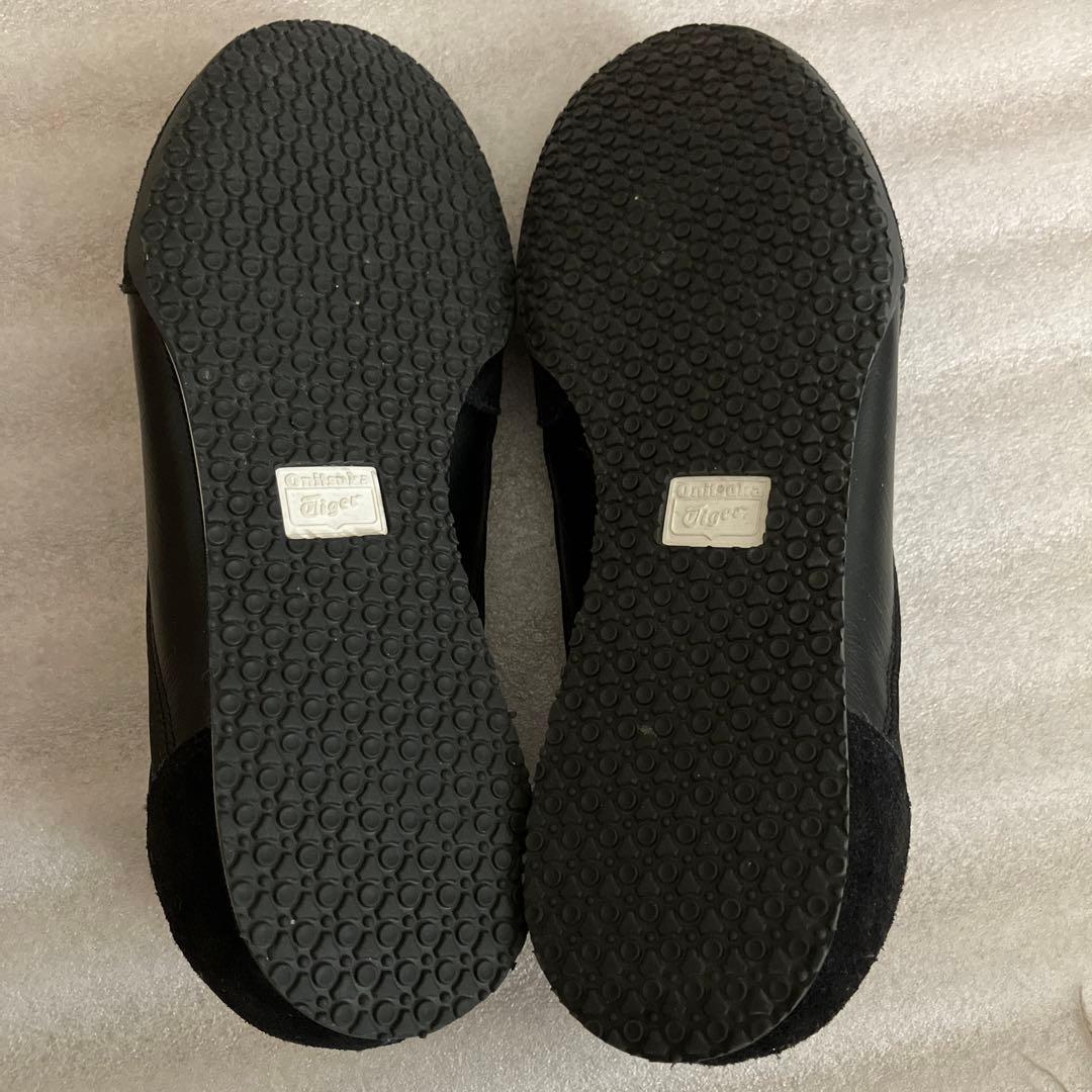 Onitsuka Tiger SERRANO CL / セラーノ シーエル