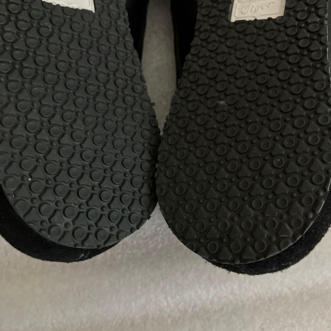 Onitsuka Tiger SERRANO CL / セラーノ シーエル