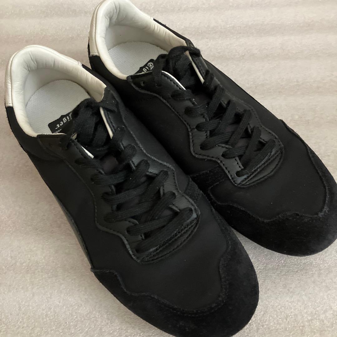 Onitsuka Tiger SERRANO CL / セラーノ シーエル