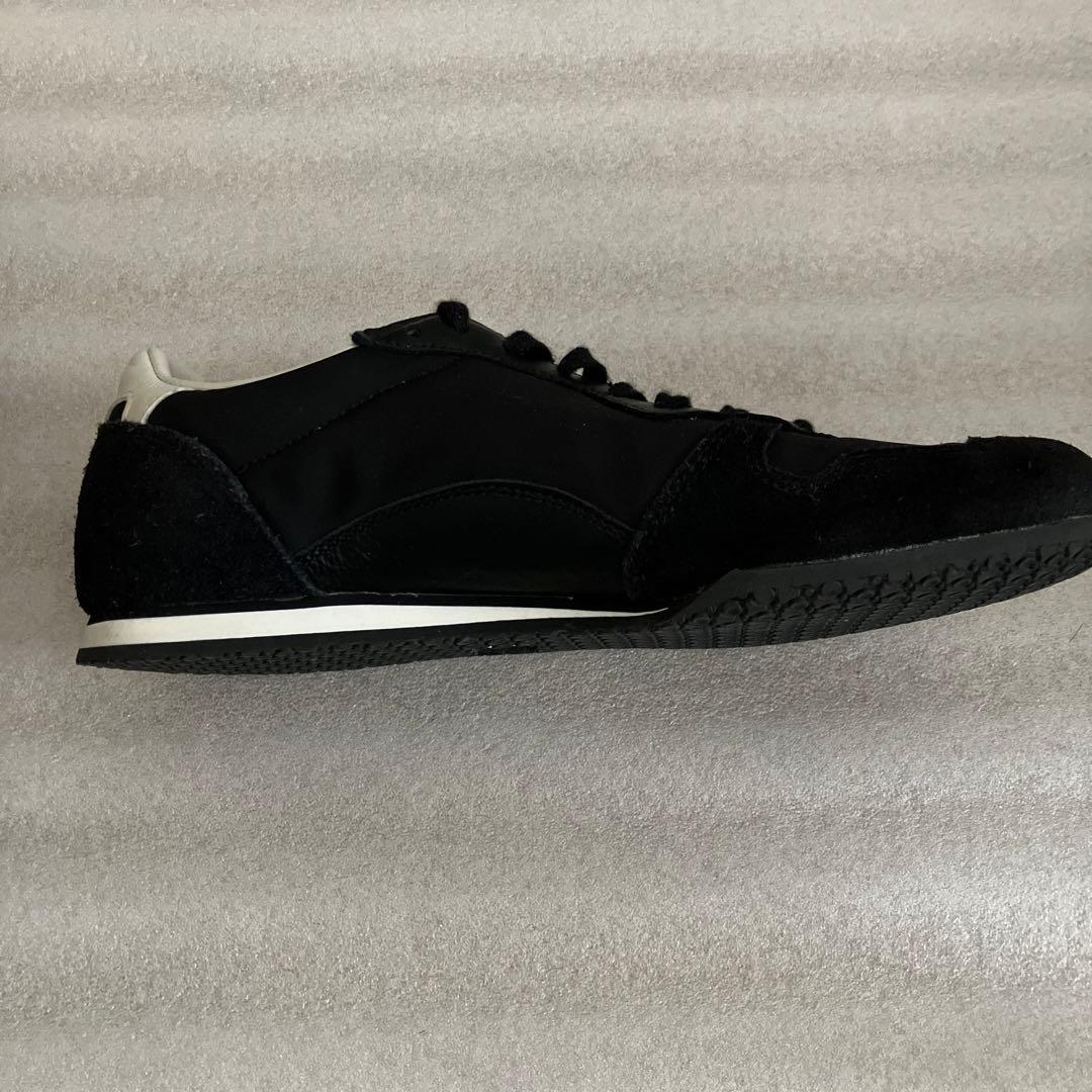 Onitsuka Tiger SERRANO CL / セラーノ シーエル