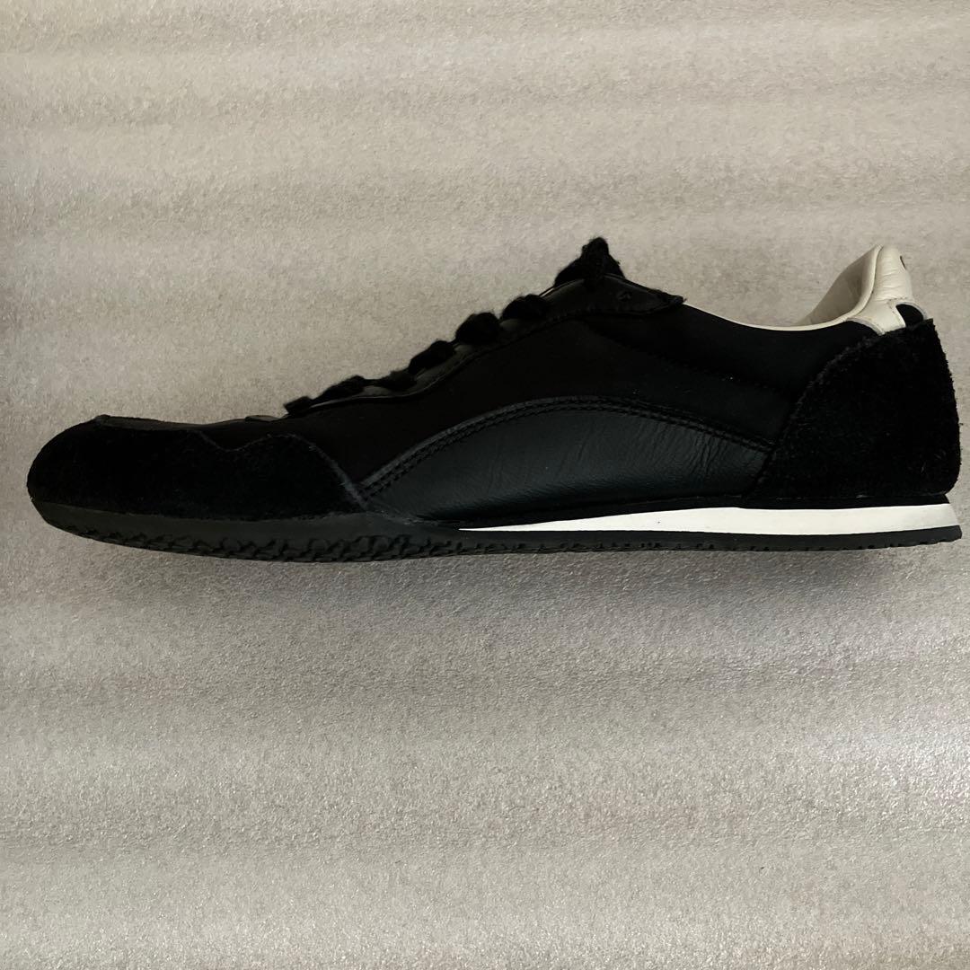 Onitsuka Tiger SERRANO CL / セラーノ シーエル