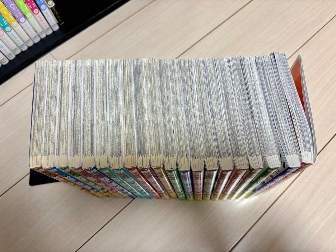 この素晴らしい世界に祝福を! 1-21巻 21冊セット