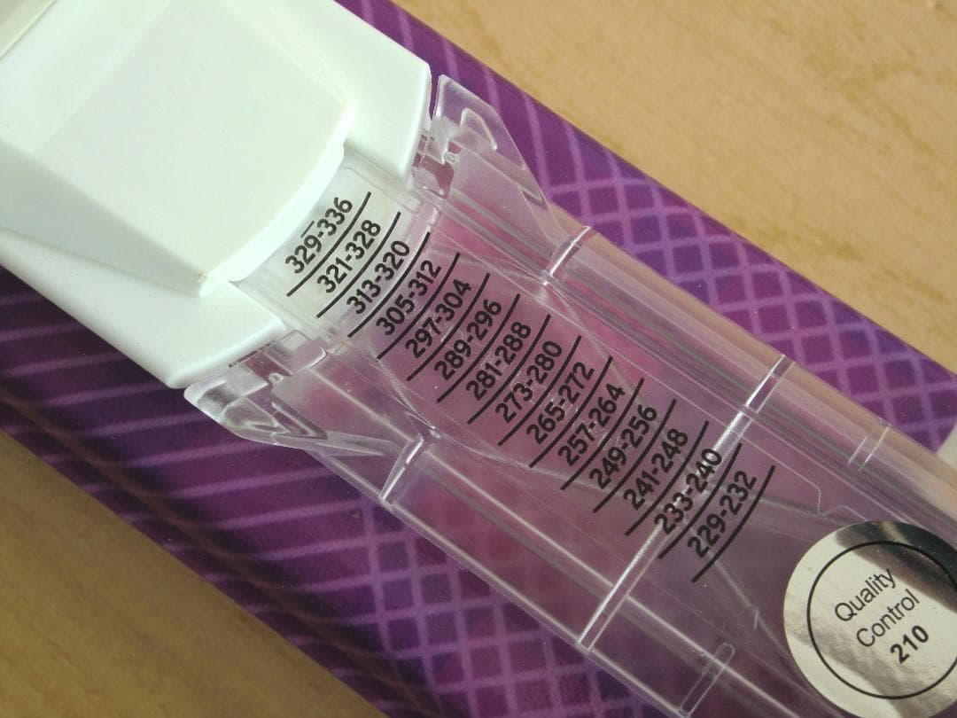 ■1月限定■送料無料■サロモン■女性用スキーセット■150/24.5■WAX済■