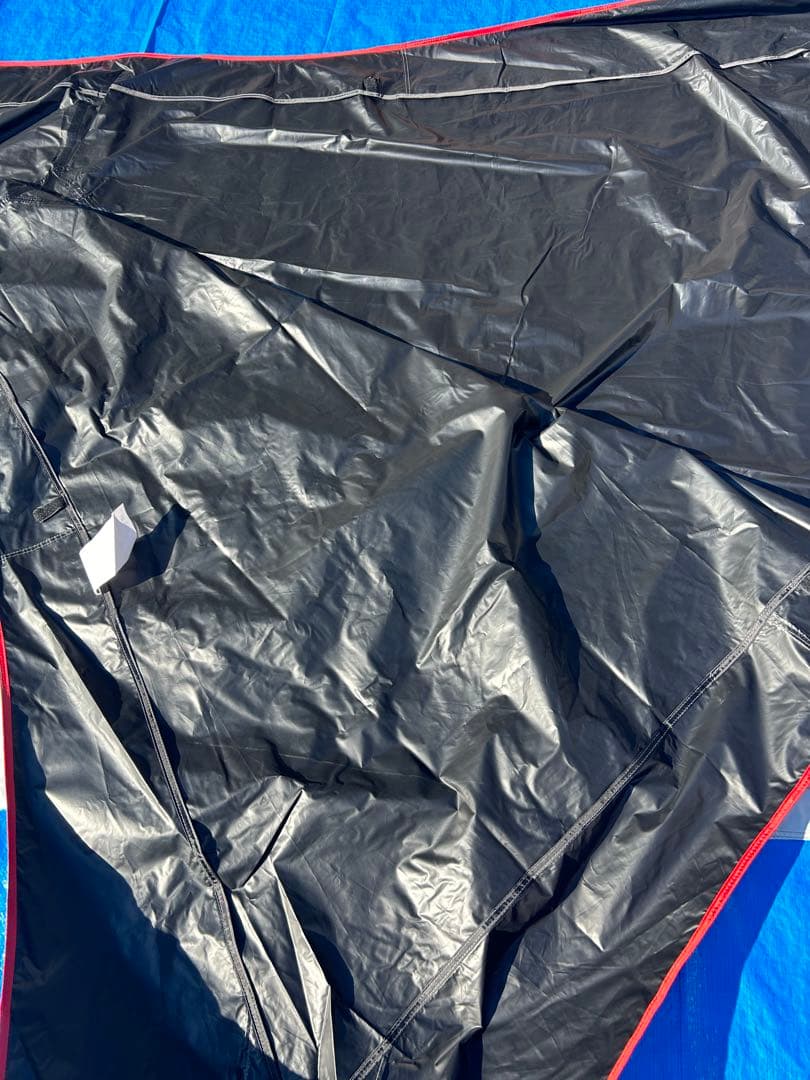 【美品】コールマン パーティーシェード ライト 300+