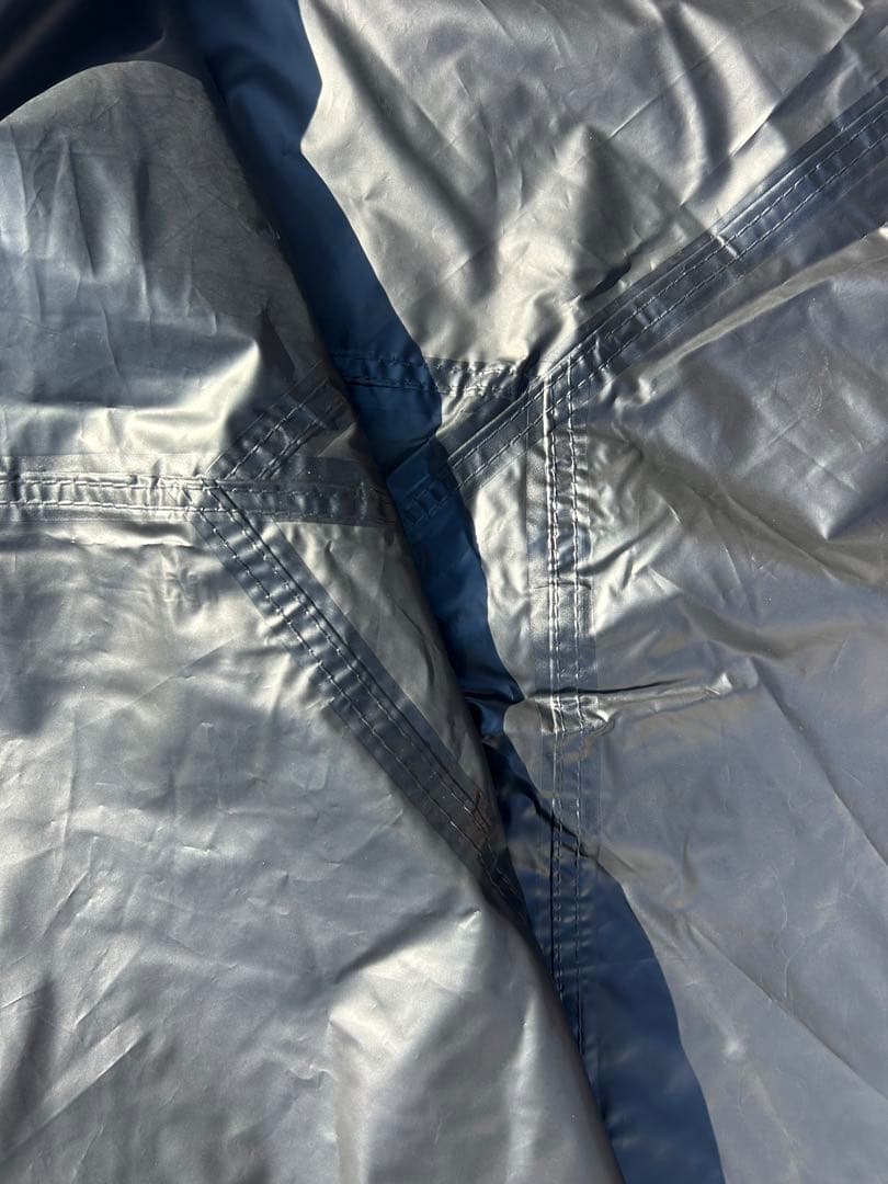 【美品】コールマン パーティーシェード ライト 300+