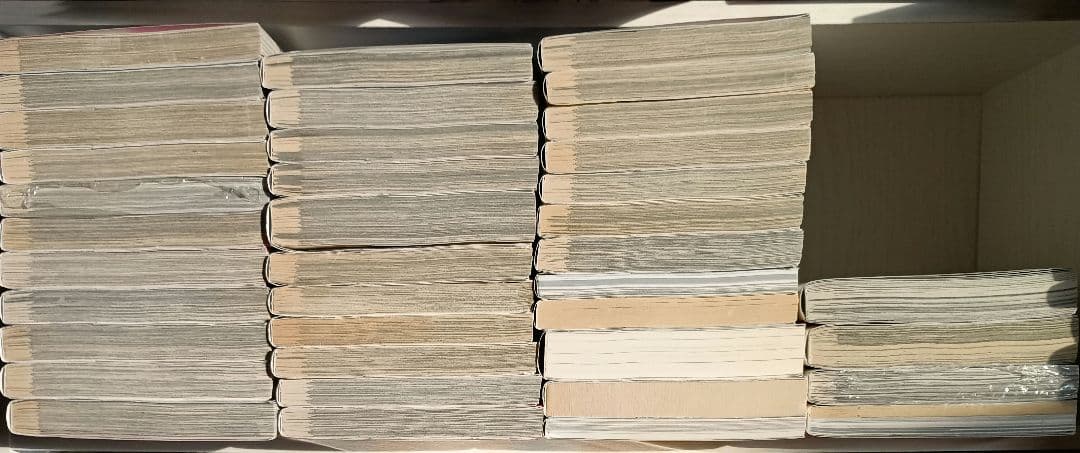 東京喰種(トーキョーグール):re 1-16　特典22点