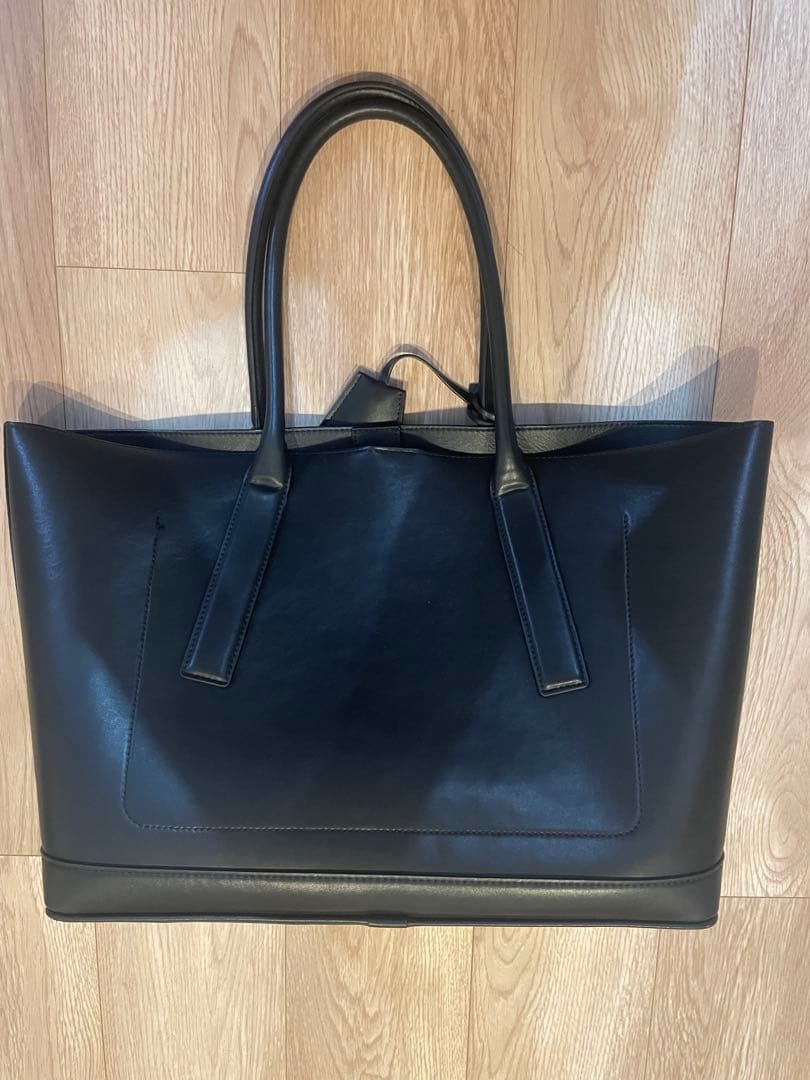 TOMORROWLAND トートバッグ