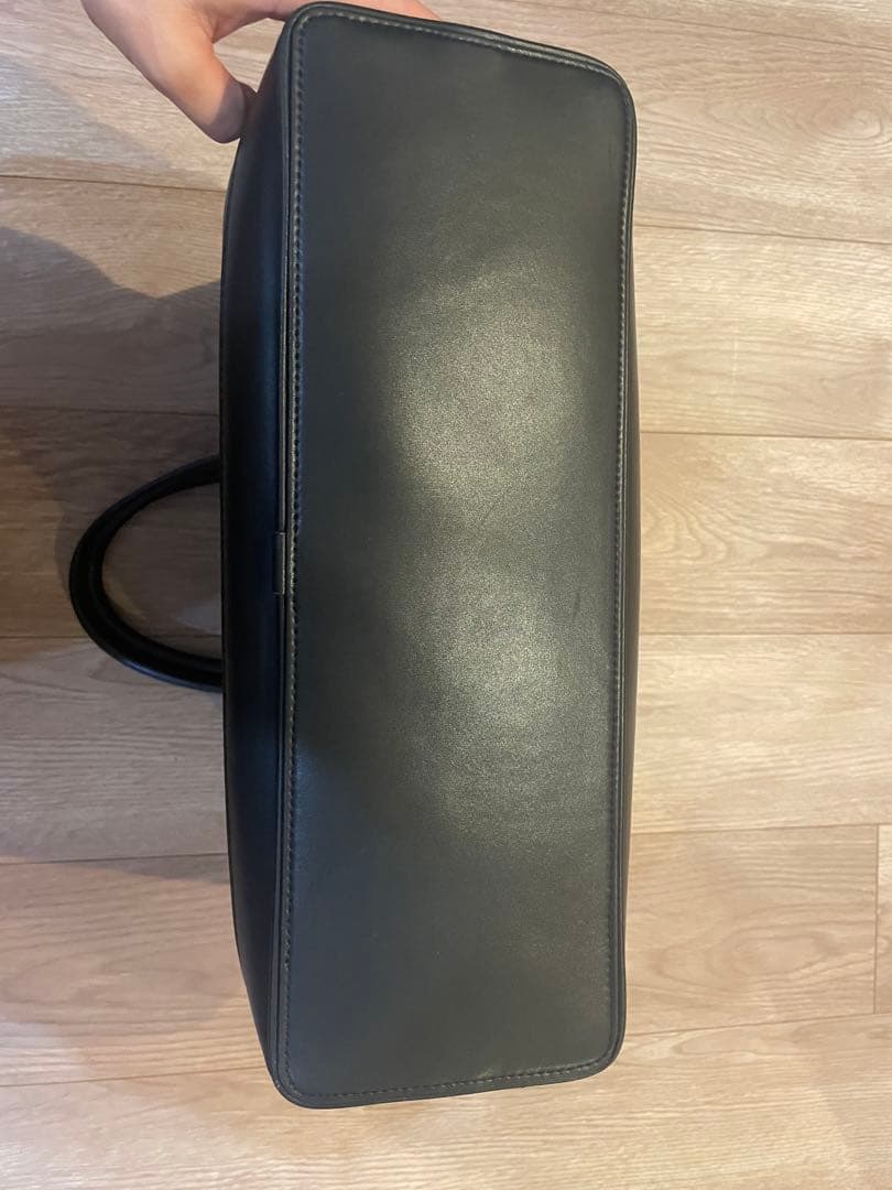 TOMORROWLAND トートバッグ