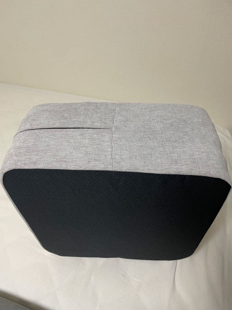 ジムテリア シェイプキューブ　即購入可能