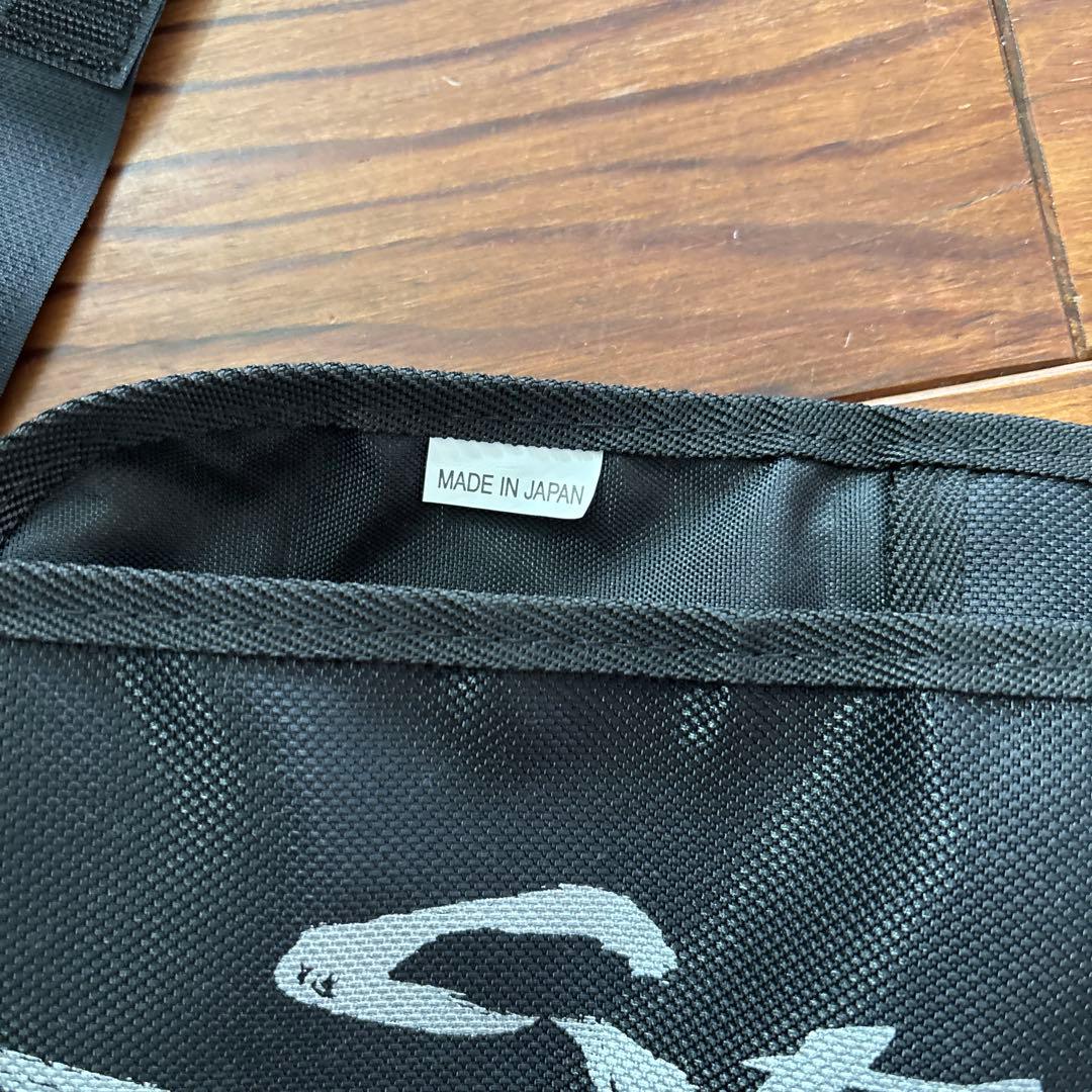 ストレイトショアSSー110/11