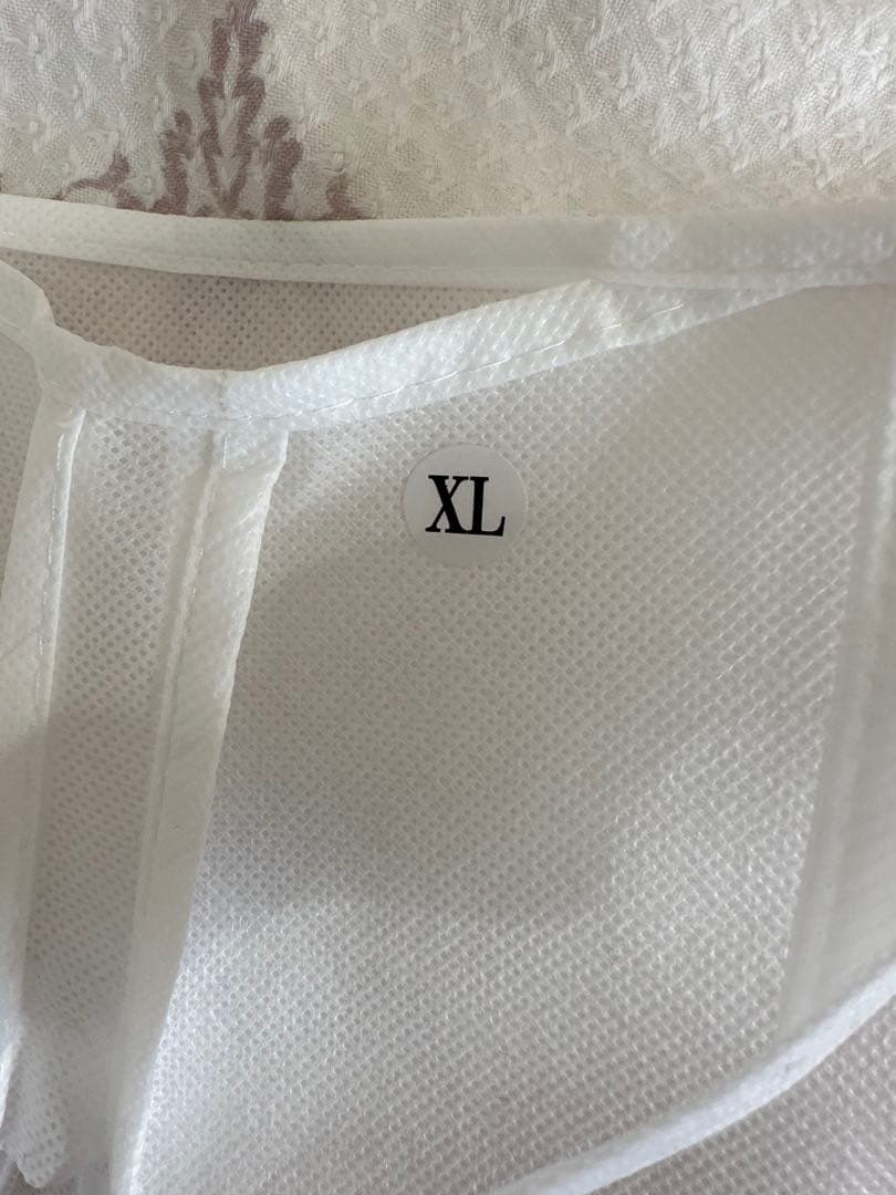 ジャケット・アウター Ovy Casentino Over Half Coat (black) XL