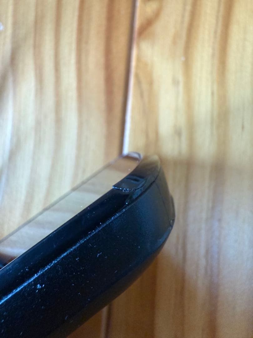 GARMIN EDGE 830 サイクルコンピューター 本体セット