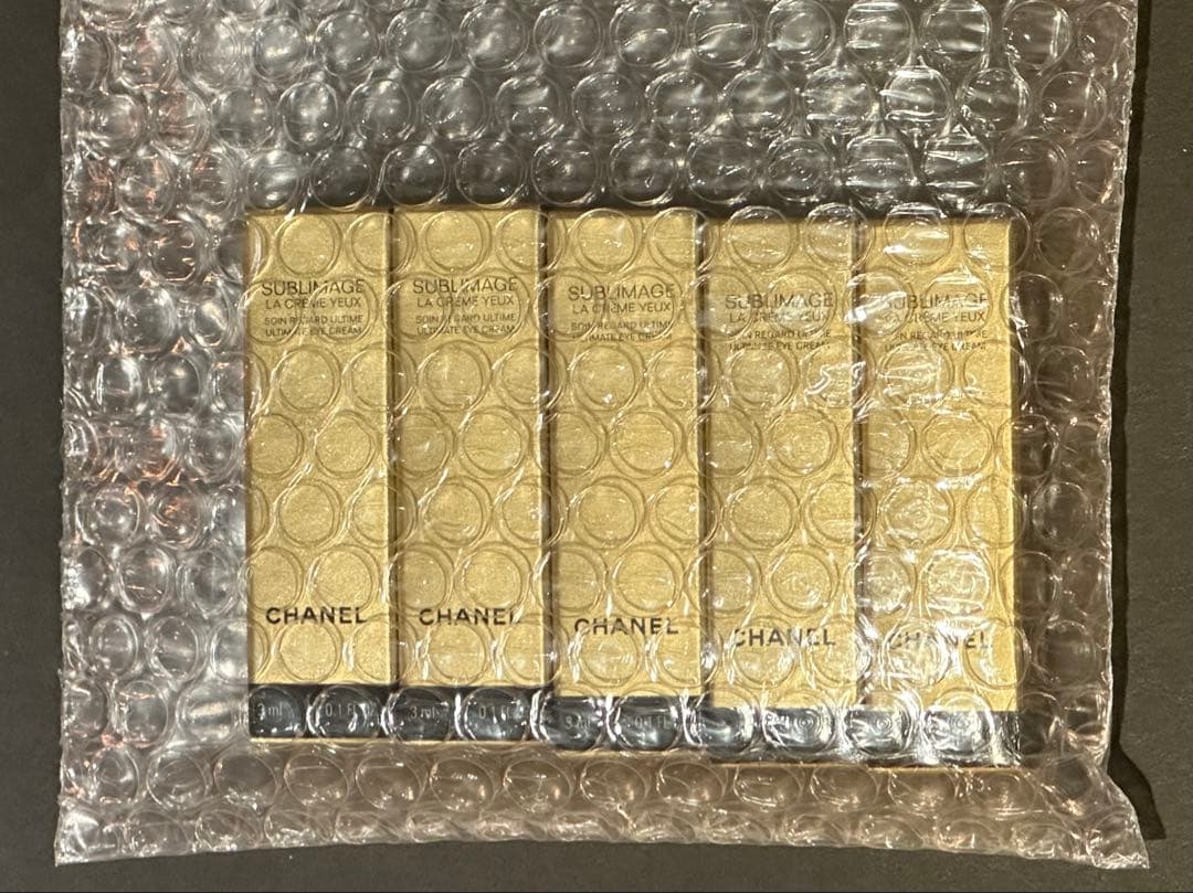 みっくんさん専用15個