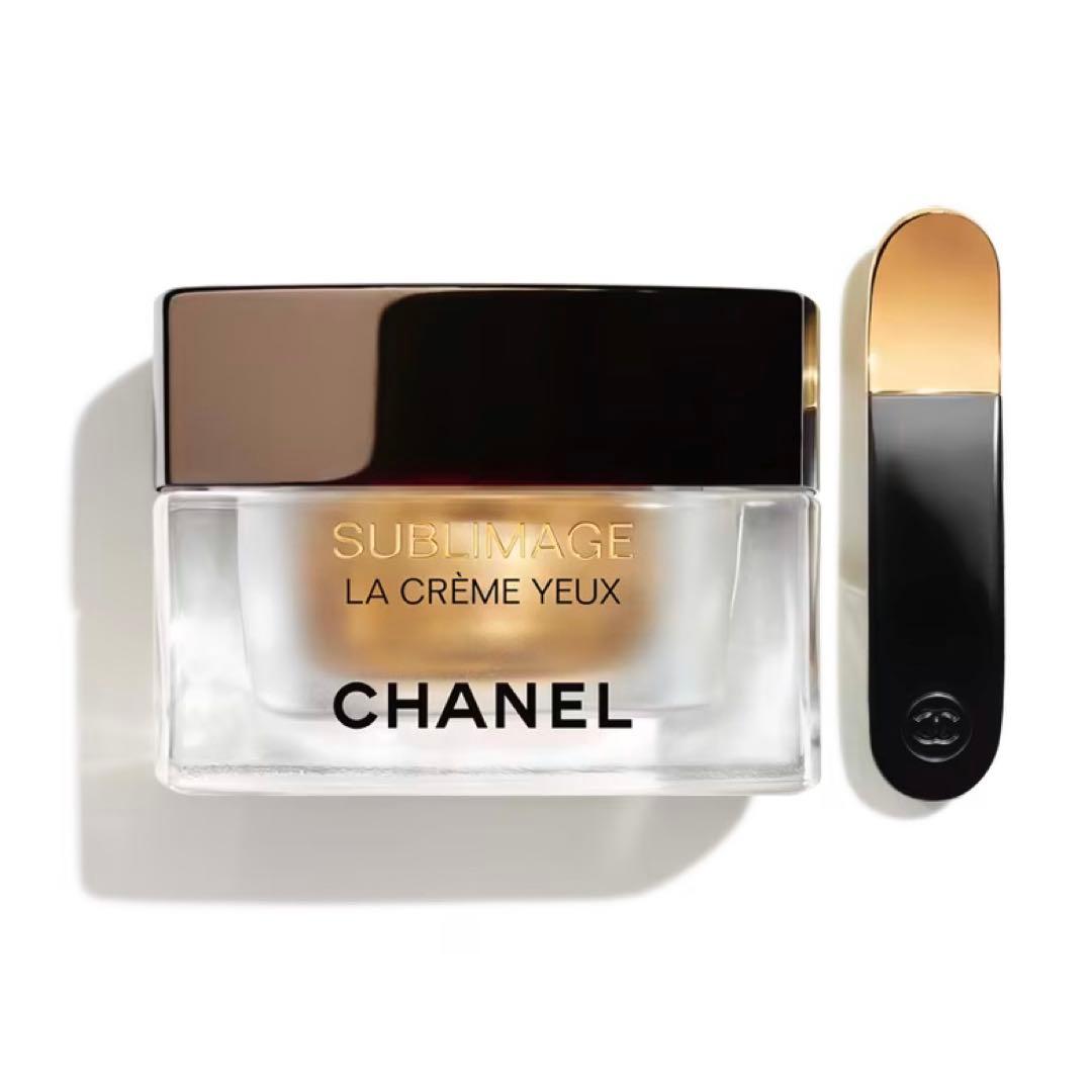 みっくんさん専用15個