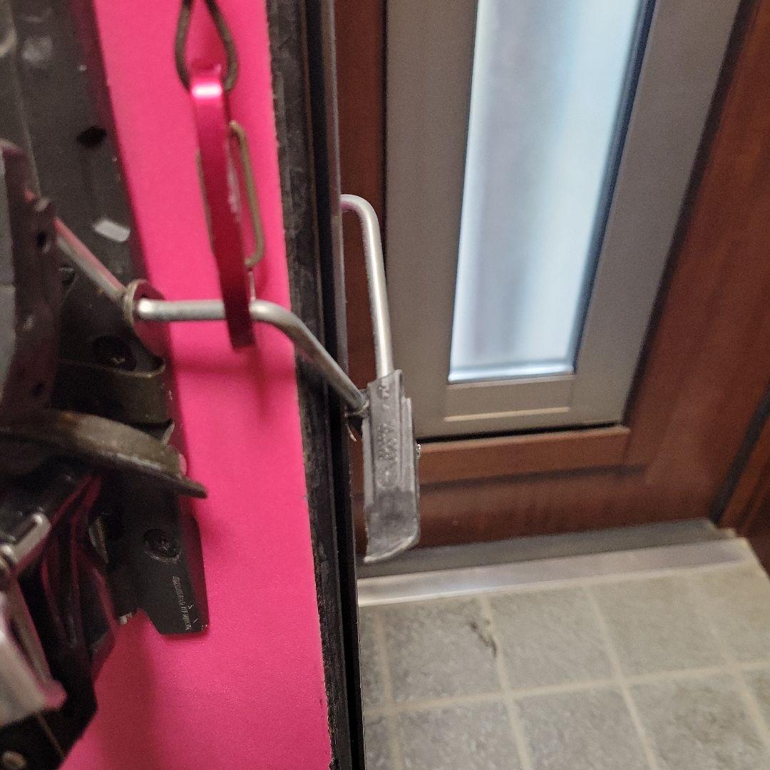 DPS Yvette 112RP 158cm スキー板、レディース。