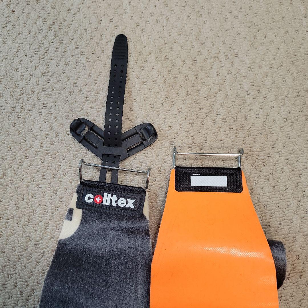 DPS Yvette 112RP 158cm スキー板、レディース。