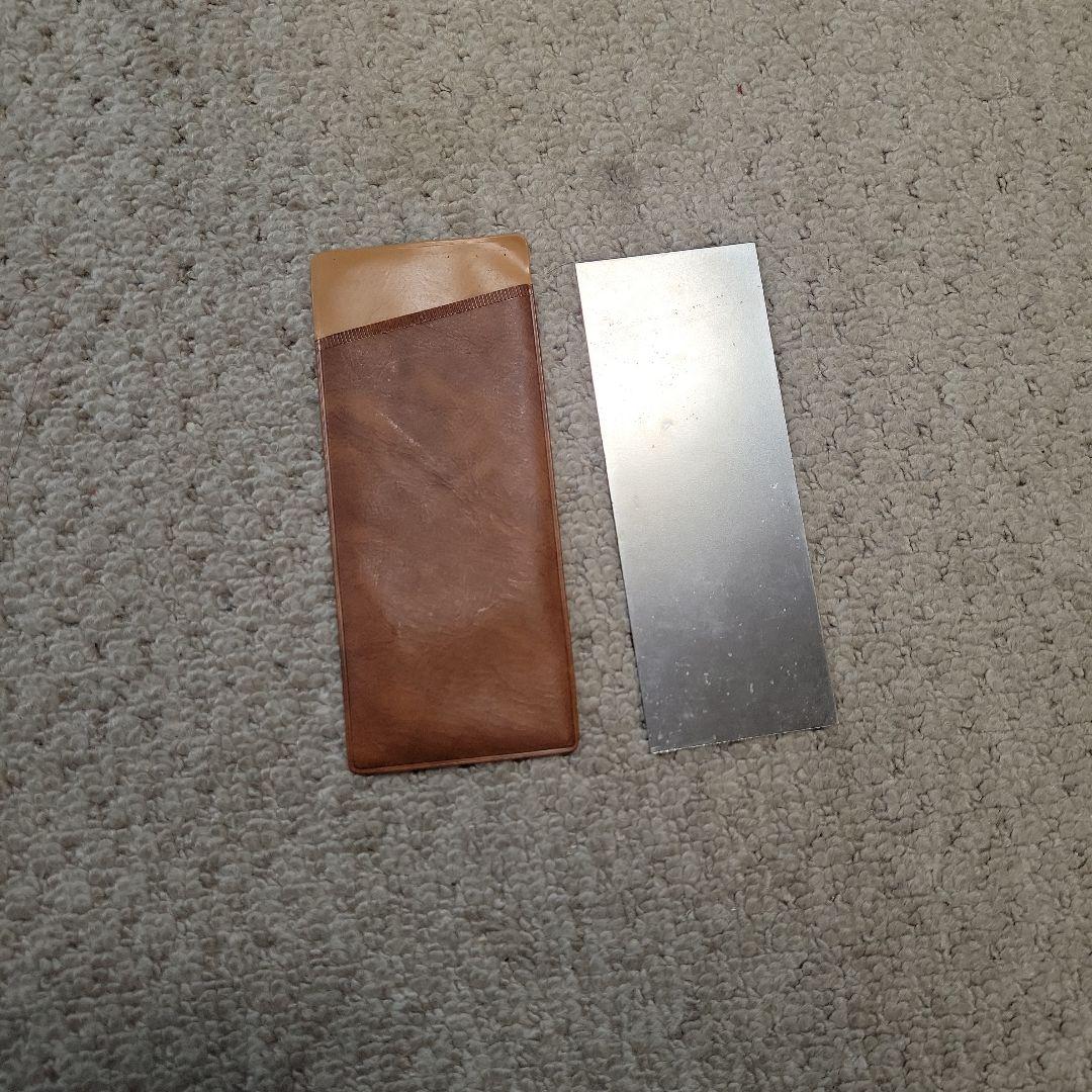 DPS Yvette 112RP 158cm スキー板、レディース。