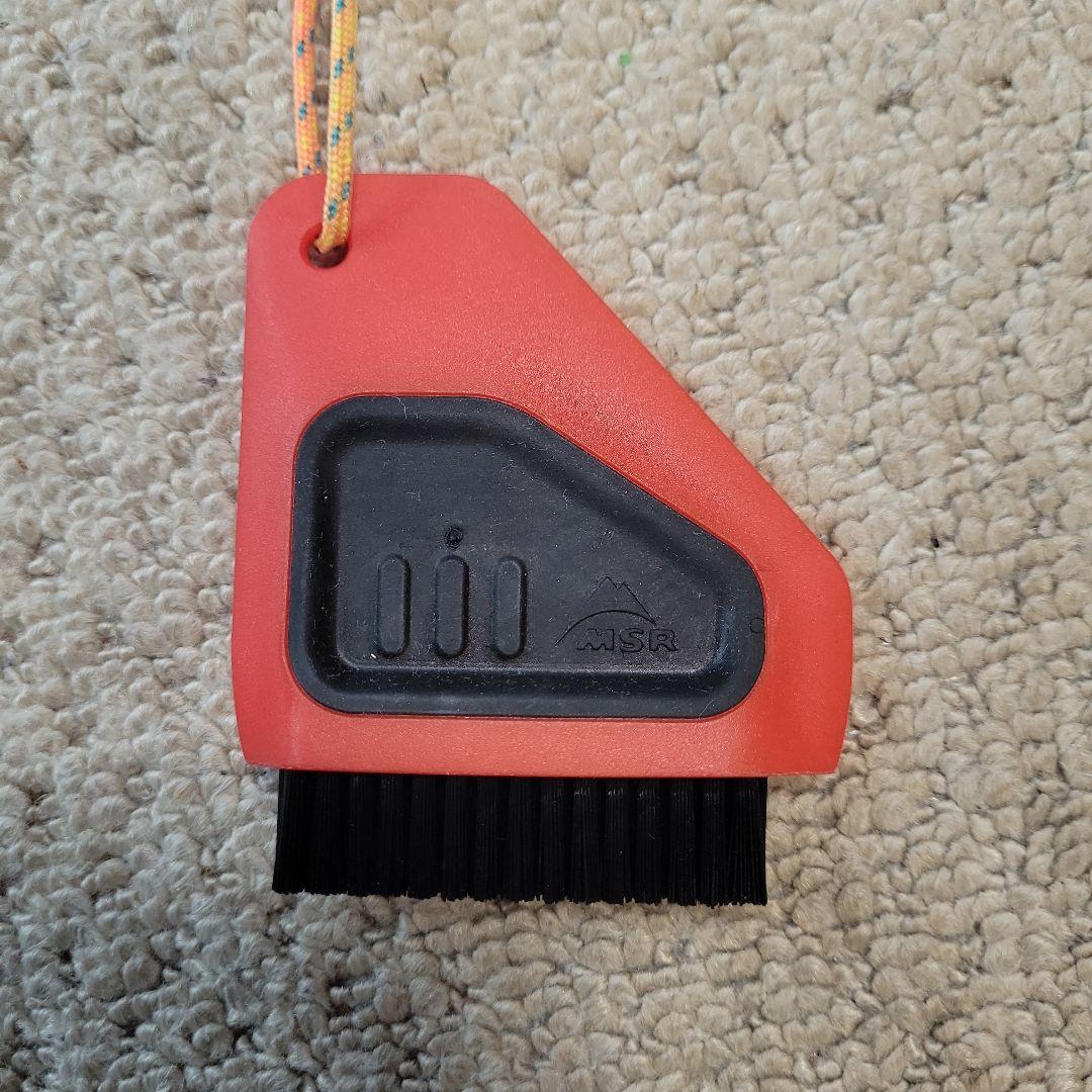 DPS Yvette 112RP 158cm スキー板、レディース。