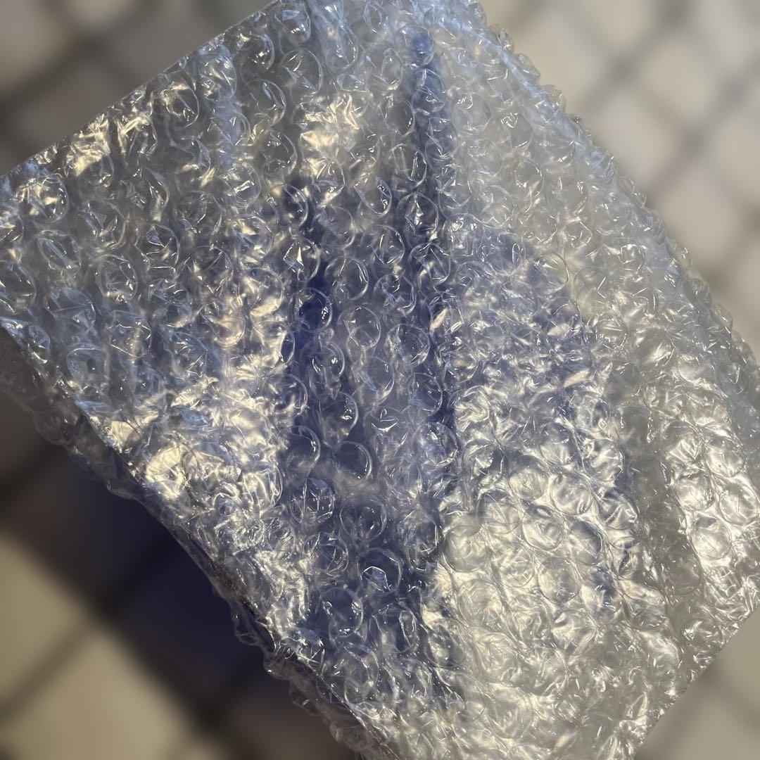 dd アフロディテ クリーム・ジェルパック