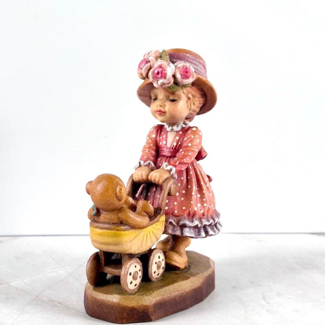 【おまとめ】 【Little Nanny・Season’s Greeting】