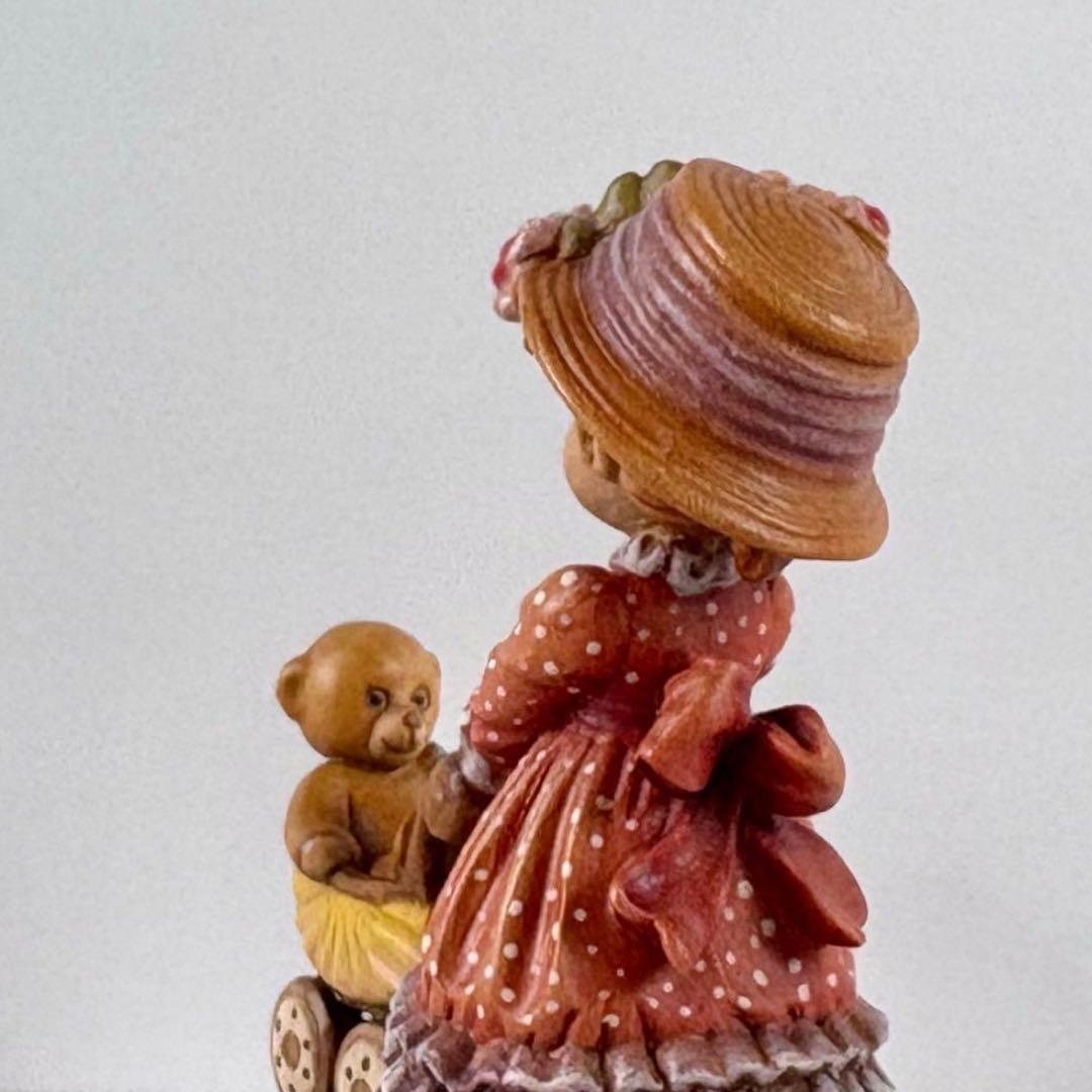 【おまとめ】 【Little Nanny・Season’s Greeting】