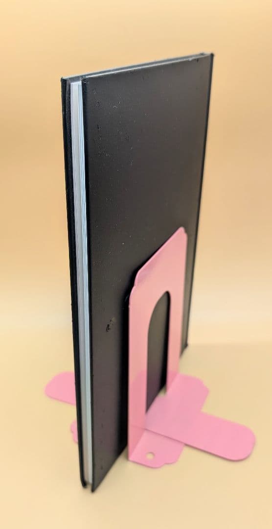 (非売品)「藤子・F・不二雄大全集」第1期予約購読者特典 Fノート