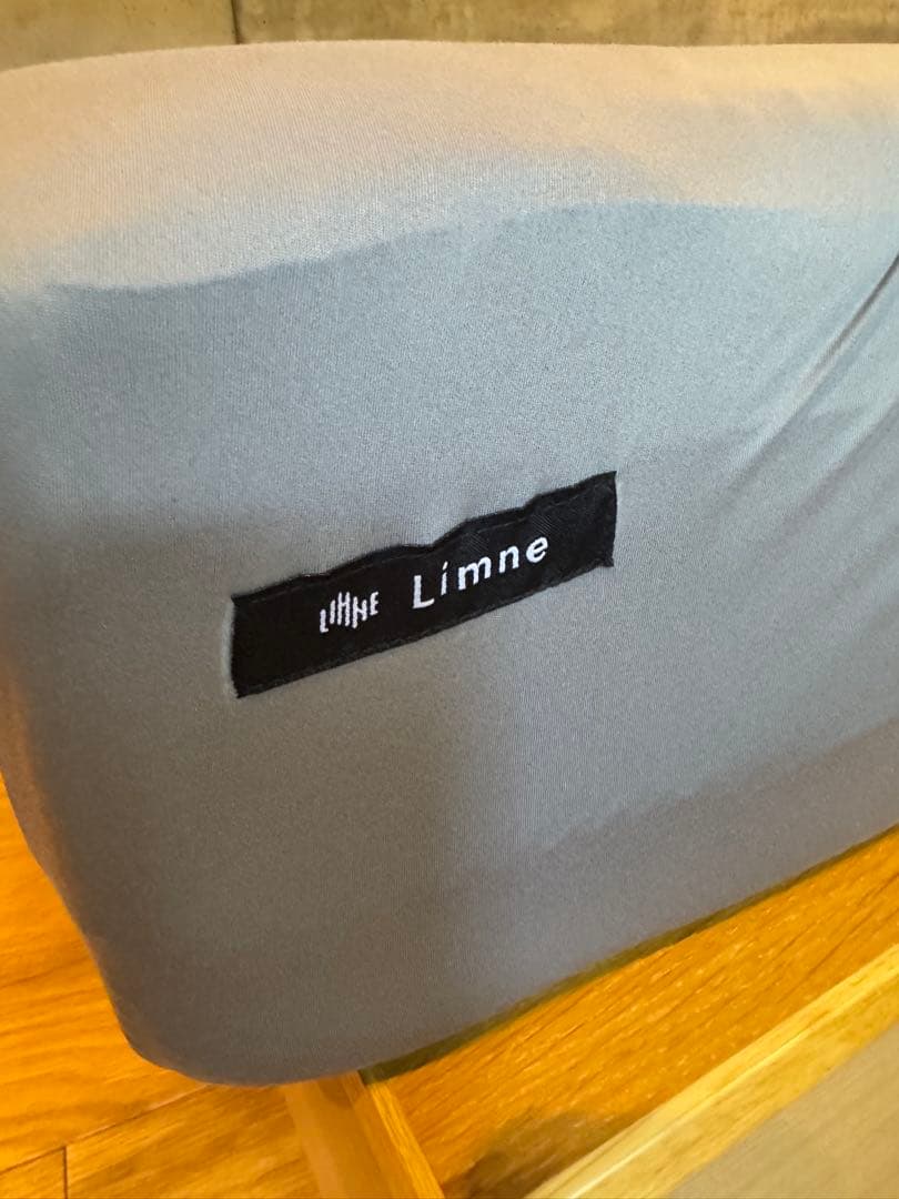 AEP　Limne リムネ　セミダブルマットレス￼　美品