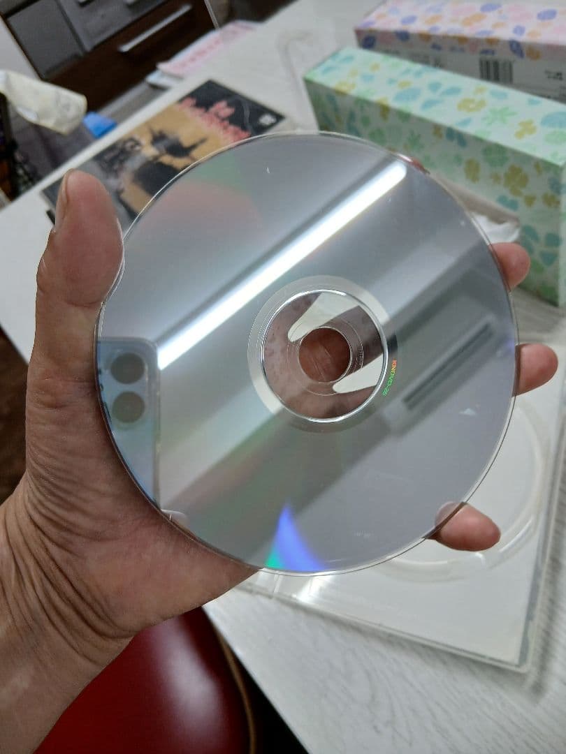 実録第二次世界対戦史　全かん