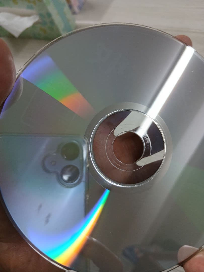 実録第二次世界対戦史　全かん